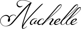 Nachelle