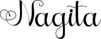 Nagita