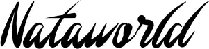 Nataworld
