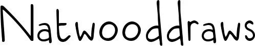 Natwooddraws