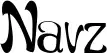 Navz