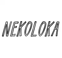 Nekoloka