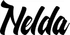 Nelda