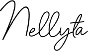 Nellyta