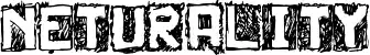 Neturality