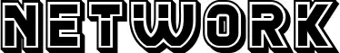 Network