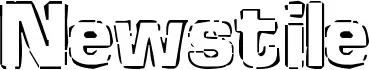 Newstile
