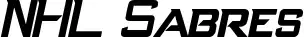 NHL Sabres