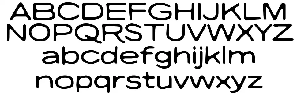 Nicotine Lovefont specimens