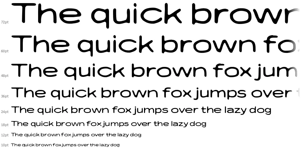 Nicotine Lovefont waterfall