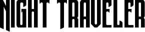 Night Traveler