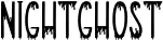 Nightghost