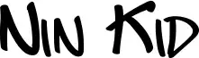 Nin Kid