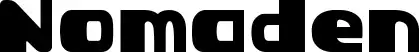 Nomaden