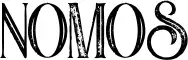Nomos