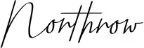 Northrow