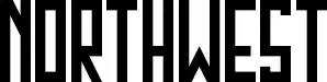 Northwest