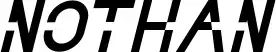 Nothan
