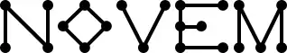 Novem