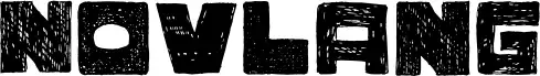 Novlang