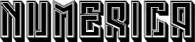 Numerica