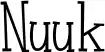 Nuuk