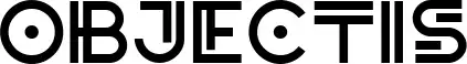 Objectis