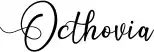 Octhovia