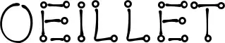 Oeillet