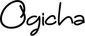 Ogicha