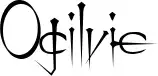Ogilvie