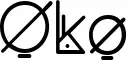 Oko