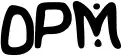 OPM