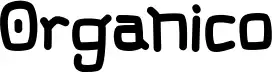 Organico