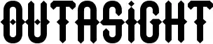 Outasight