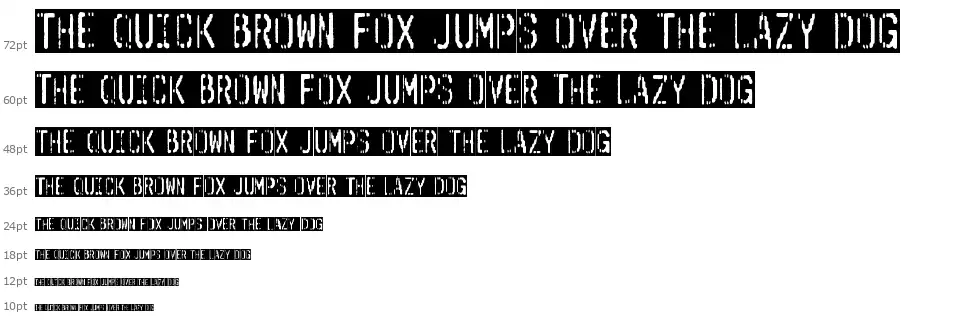 Outerspace Shopingfont waterfall