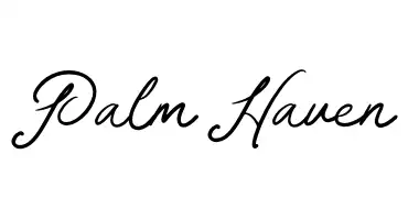 Palm Haven