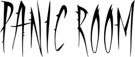 Panic Room
