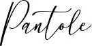 Pantole