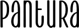 Pantura