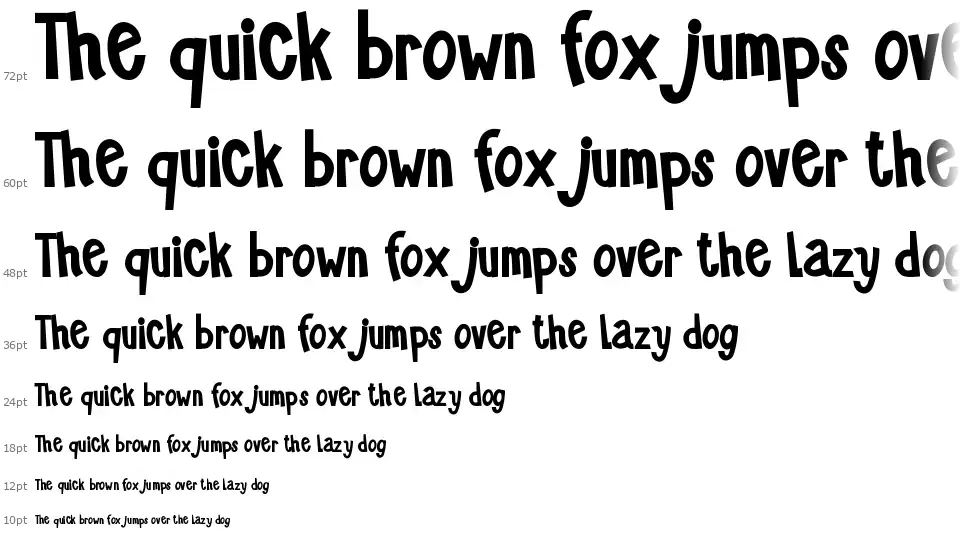 Papadogfont waterfall