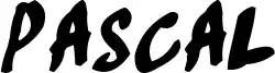 Pascal