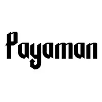 Payaman
