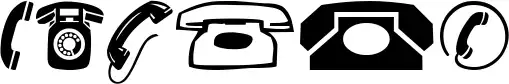 Phones