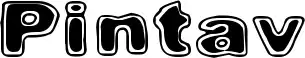 Pintav