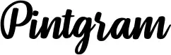 Pintgram