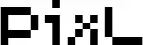 PixL