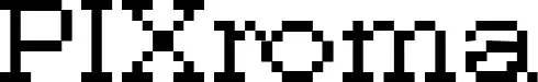 PIXroma_8