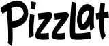 Pizzlat