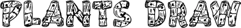 Plants Draw